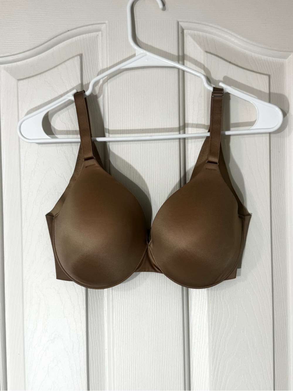 Soma Vanishing Back Full Coverage 32DDD